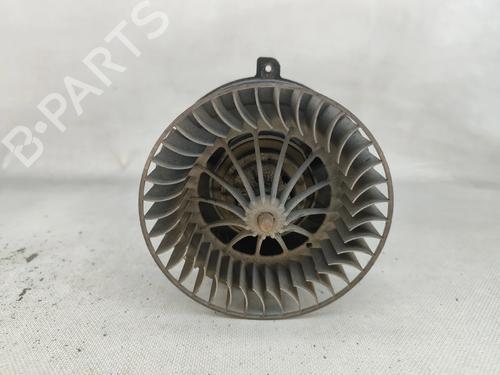 Used Heater blower motor Heater blower motor 34253167 34253167