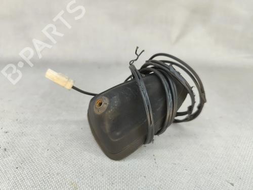 antennabase-renault-megane-iii-hatchback-bz01_-b3_-2008-34342619 main image