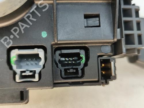 Ratstangsstang CITROËN C5 I (DC_) 2.2 HDi (DC4HXB, DC4HXE) | BP34342620I23  - Image 6