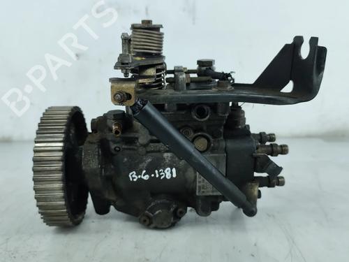 Used Injection pump Injection pump 34187946 34187946