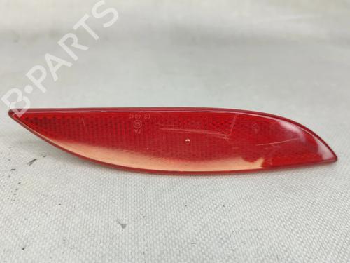 other-renault-megane-iii-hatchback-bz01_-b3_-2008-34342621 main image