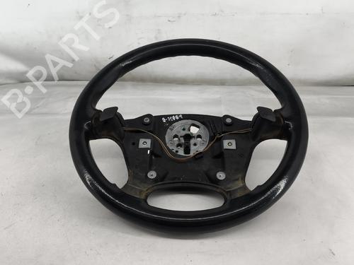 Used Steering wheel Steering wheel OPEL CORSA B (S93) 1.2 i (F08, F68, M68) (45 hp) 34280792 34280792