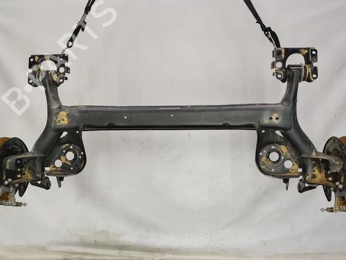 Used Rear axle Rear axle 34251154 34251154