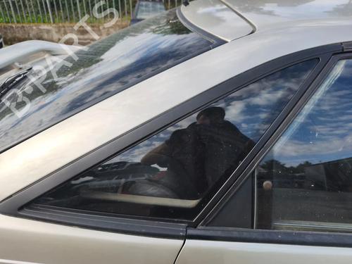 Used Rear right quarter glass Rear right quarter glass MAZDA 626 III Hatchback (GD) 2.0 D (GDFP) (60 hp) 34342641 34342641
