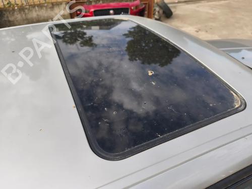 Used Sunroof Sunroof MAZDA 626 III Hatchback (GD) 2.0 D (GDFP) (60 hp) 34342638 34342638