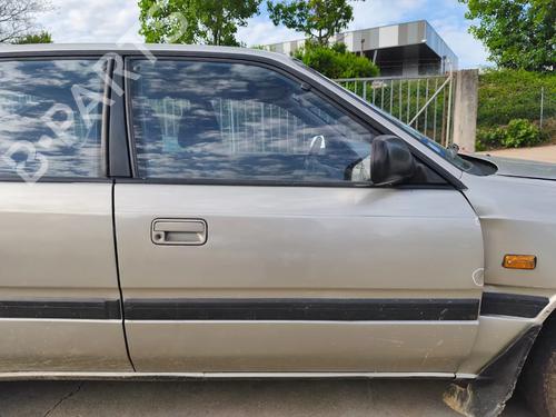 Used Right front door Right front door MAZDA 626 III Hatchback (GD) 2.0 D (GDFP) (60 hp) 34342637 34342637