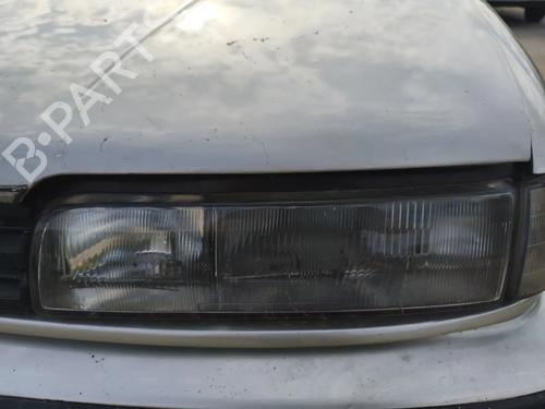 Used Left headlight Left headlight MAZDA 626 III Hatchback (GD) 2.0 D (GDFP) (60 hp) 34342636 34342636