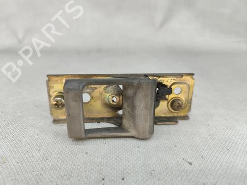 Used Front right interior door handle Front right interior door handle NISSAN PATROL III/2 Hardtop (K260) 2.8 D (90 hp) 34253175 34253175