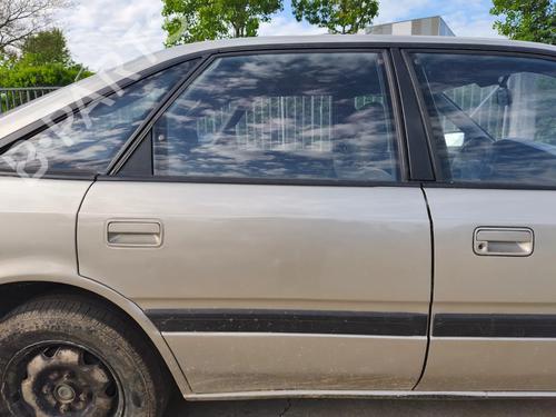 Used Right rear door Right rear door MAZDA 626 III Hatchback (GD) 2.0 D (GDFP) (60 hp) 34345083 34345083