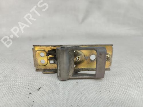 Used Front left interior door handle Front left interior door handle NISSAN PATROL III/2 Hardtop (K260) 2.8 D (90 hp) 34253176 34253176