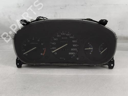Used Instrument cluster Instrument cluster 34342623 34342623