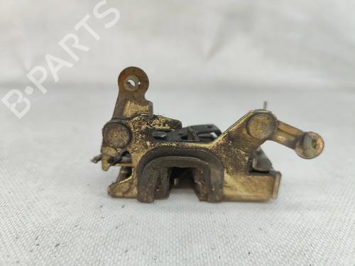 Used Front right lock Front right lock 34253179 34253179