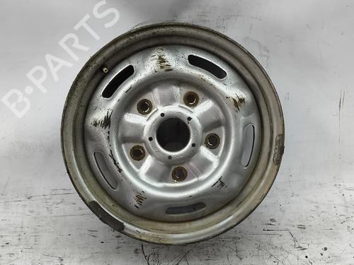 rim-ford-transit-van-fa_-_-2006-2007-2008-2009-2010-2011-2012-2013-2014-34342645 main image