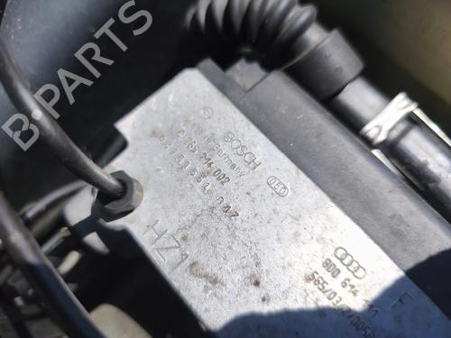 abs-pump-audi-a4-b5-8d2-1994-1995-1996-1997-1998-1999-2000-2001-34345096 main image