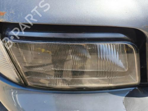 Used Right headlight Right headlight AUDI A4 B5 (8D2) 1.9 TDI (90 hp) 34345094 34345094
