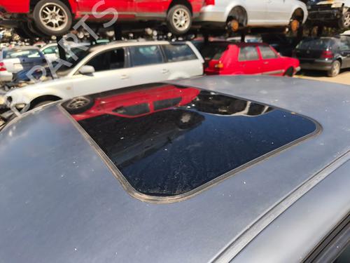 sunroof-audi-a4-b5-8d2-1994-1995-1996-1997-1998-1999-2000-2001-34345092 main image