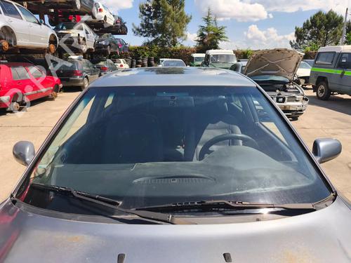 Vindrude Vindrude AUDI A4 B5 (8D2) 1.9 TDI (90 hp) 34345091 34345091