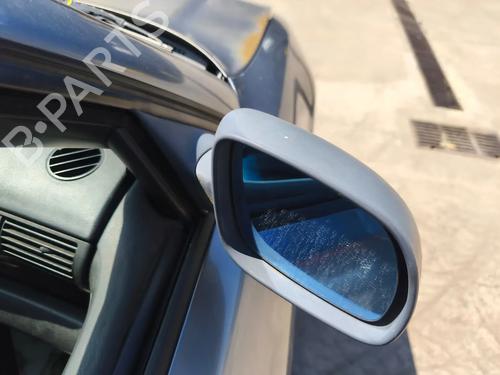 right-mirror-audi-a4-b5-8d2-1994-1995-1996-1997-1998-1999-2000-2001-34345089 main image
