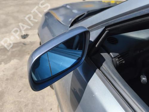 left-mirror-audi-a4-b5-8d2-1994-1995-1996-1997-1998-1999-2000-2001-34345088 main image