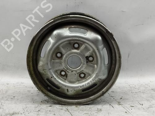 rim-ford-transit-van-fa_-_-2006-2007-2008-2009-2010-2011-2012-2013-2014-34342647 main image