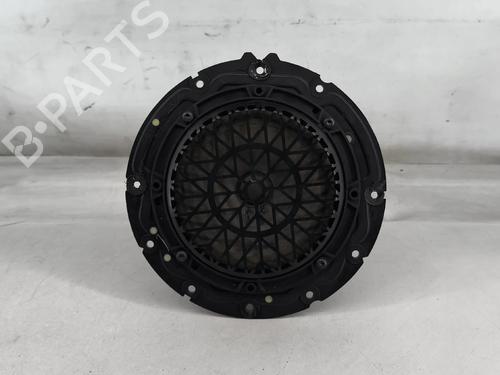 speaker-citroen-ds3-sa_-2009-2010-2011-2012-2013-2014-2015-2016-34156759 main image