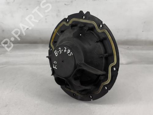 Speaker CITROËN DS3 (SA_) 1.6 HDi 110 | BP34156759E2  - Image 6