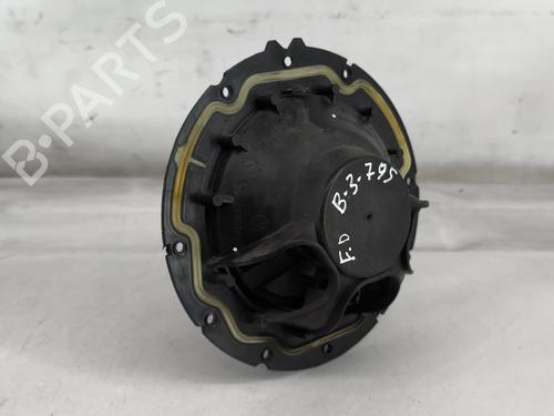 Speaker CITROËN DS3 (SA_) 1.6 HDi 110 | BP34156759E2  - Image 5