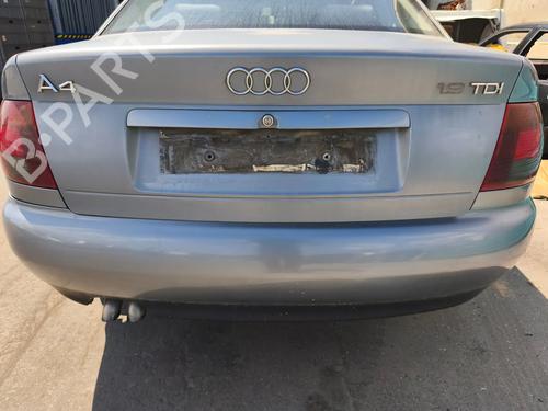 tailgate-audi-a4-b5-8d2-1994-1995-1996-1997-1998-1999-2000-2001-34345084 main image