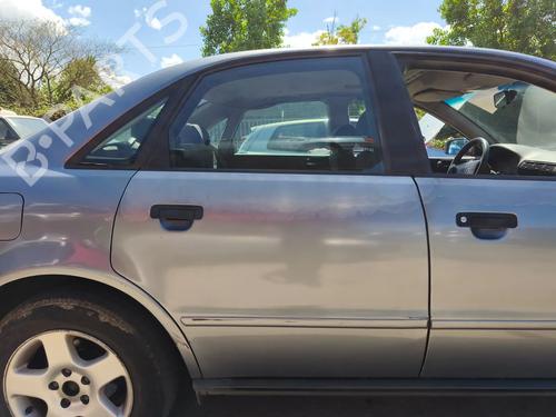 right-rear-door-audi-a4-b5-8d2-1994-1995-1996-1997-1998-1999-2000-2001-34345100 main image