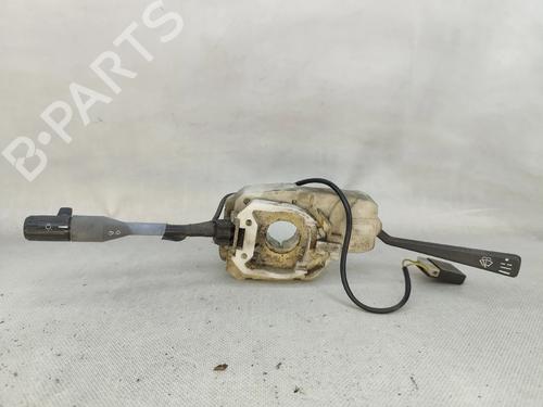 Used Steering column stalk Steering column stalk NISSAN PATROL III/2 Hardtop (K260) 2.8 D (90 hp) 34253188 34253188