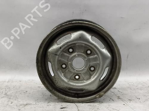 rim-ford-transit-van-fa_-_-2006-2007-2008-2009-2010-2011-2012-2013-2014-34342649 main image