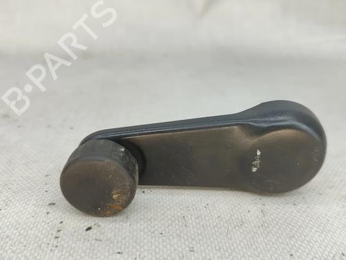 Used Other Other NISSAN PATROL III/2 Hardtop (K260) 2.8 D (90 hp) 34253189 34253189