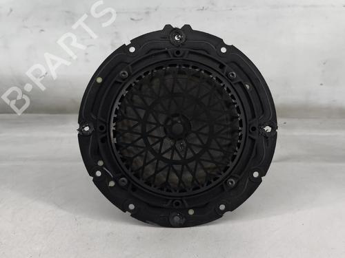 Used Speaker Speaker CITROËN DS3 (SA_) 1.6 HDi 110 (112 hp) 34156758 34156758
