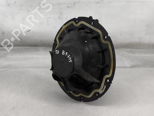 Speaker CITROËN DS3 (SA_) 1.6 HDi 110 | BP34156758E2  - Image 6