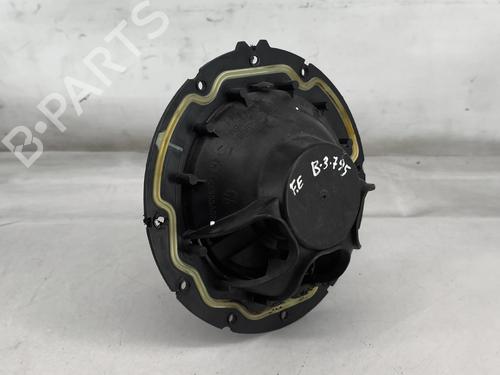 Speaker CITROËN DS3 (SA_) 1.6 HDi 110 | BP34156758E2  - Image 5