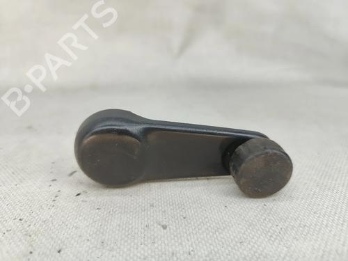 Used Other Other NISSAN PATROL III/2 Hardtop (K260) 2.8 D (90 hp) 34253190 34253190