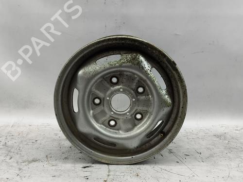 rim-ford-transit-van-fa_-_-2006-2007-2008-2009-2010-2011-2012-2013-2014-34342650 main image