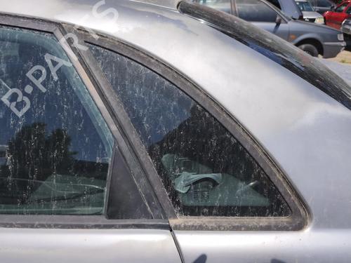 rear-left-quarter-glass-citroen-c5-i-dc_-2001-2002-2003-2004-2005-34345132 main image
