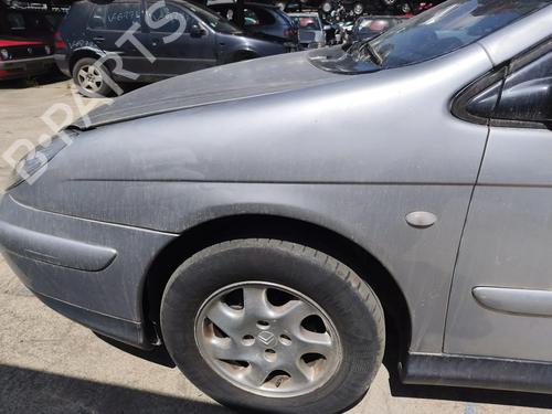 left-front-fenders-citroen-c5-i-dc_-2001-2002-2003-2004-2005-34345131 main image