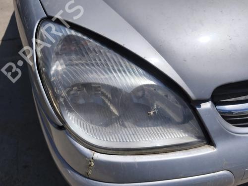 right-headlight-citroen-c5-i-dc_-2001-2002-2003-2004-2005-34345130 main image