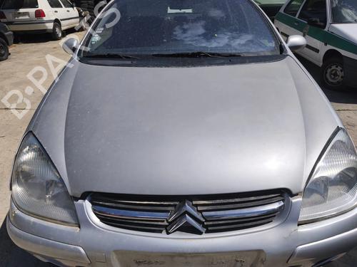 hood-citroen-c5-i-dc_-2001-2002-2003-2004-2005-34345129 main image