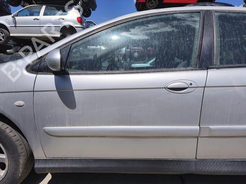 left-front-door-citroen-c5-i-dc_-2001-2002-2003-2004-2005-34345128 main image