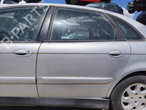 left-rear-door-citroen-c5-i-dc_-2001-2002-2003-2004-2005-34345127 main image