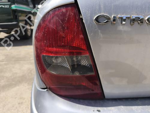 left-taillight-citroen-c5-i-dc_-2001-2002-2003-2004-2005-34345126 main image