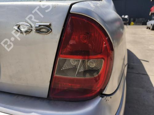 right-taillight-citroen-c5-i-dc_-2001-2002-2003-2004-2005-34345125 main image