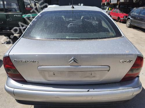 tailgate-citroen-c5-i-dc_-2001-2002-2003-2004-2005-34345124 main image