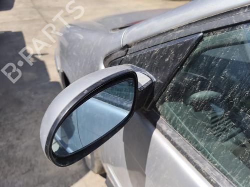 left-mirror-citroen-c5-i-dc_-2001-2002-2003-2004-2005-34345123 main image