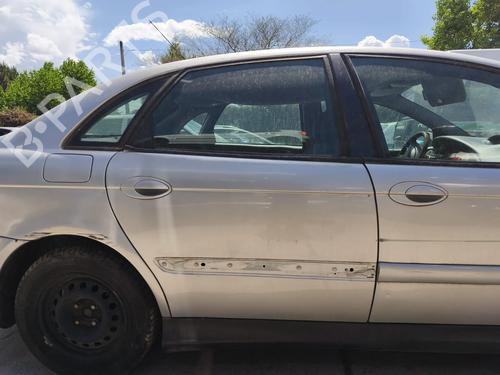 right-rear-door-citroen-c5-i-dc_-2001-2002-2003-2004-2005-34345121 main image