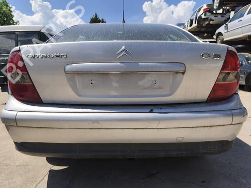 rear-bumper-citroen-c5-i-dc_-2001-2002-2003-2004-2005-34345119 main image