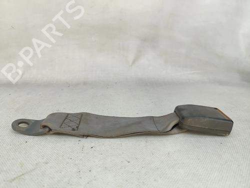 Used Seat buckle Seat buckle 34253196 34253196